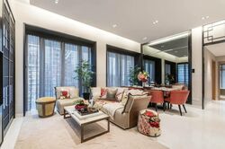 The Lumos (D9), Apartment #480424221